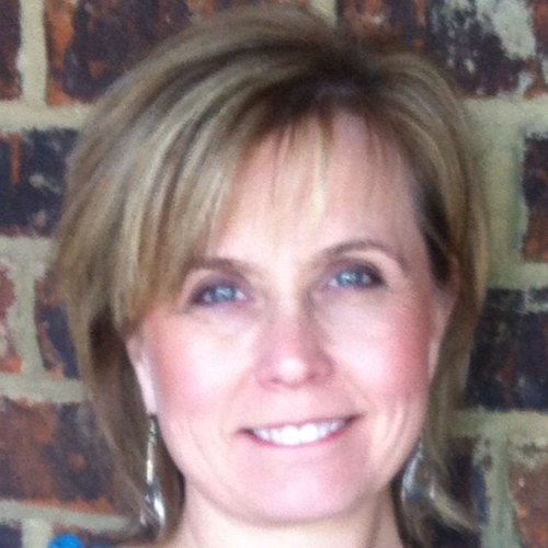 kgwill61's profile picture. 