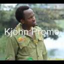 kabare samuel KEY G - @jumong_g - Twitter