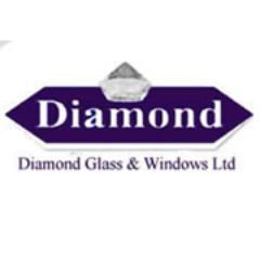 Crawley based Double Glazing & Glass company. Fensa. Checkatrade.No phony offers. No gimmicks. No pantomime.