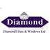 DiamondGlass&Windows (@doubleglazingdg) Twitter profile photo DiamondGlass&Windows (@doubleglazingdg) Twitter profile photo