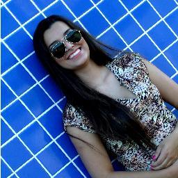 Karinegodinho's profile picture. Tudo o que Ele disse sobre mim, vai se cumprir, pois tenho a Marca da Vitória