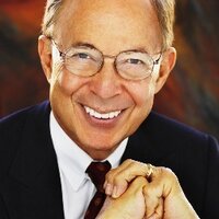 Barry W. Ramo, MD (@barryramo) 's Twitter Profile