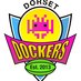 Dorset Dockers RFC (@dorsetdockers) Twitter profile photo Dorset Dockers RFC (@dorsetdockers) Twitter profile photo
