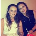 Ellen Crowley - @crowleyellen - Twitter