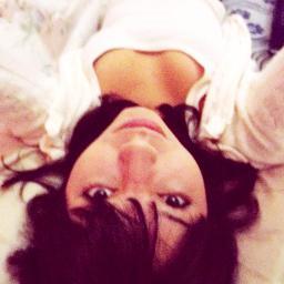 i'm free spirit