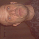 Neil Paton - @Bigned11Neil - Twitter