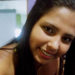 Debborah ;* Psiciana,,15 Aninhos bem desenvolvidos,,São Paulina. Funkeira,,Românticca nas horas necessárias,,Mimadaa & MUUITO CIUMENTA ;S ( FORÇA , FOCCO & FÉ )