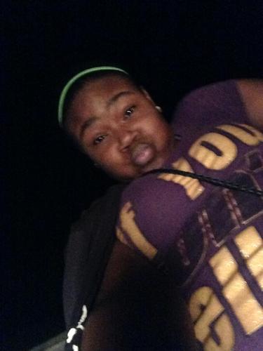 LOVE BASKETBALL