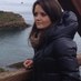 EVA ARROYO FERNANDEZ (@eva_arroyo) Twitter profile photo EVA ARROYO FERNANDEZ (@eva_arroyo) Twitter profile photo