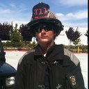 Tyler Bruder - @tybruder - Twitter