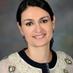 Koula Sophianou (@sophianoukoula) Twitter profile photo Koula Sophianou (@sophianoukoula) Twitter profile photo