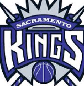 Perfil destinado a trazer todas as informações, notícias, estatísticas e resultados sobre um dos times mais tradicionais da NBA !