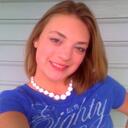 katlyn wright - @vanillashuga21 - Twitter
