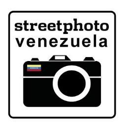 Resistiendo en calles de Venezuela