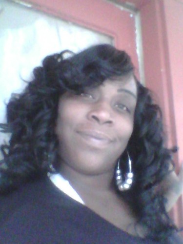 Masashi9999999's profile picture. 