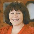 Pamela Eells O'Connell is an American television producer and writer. Her credits include Charles in Charge, Family Matters, Mad About You, Jessie the Nany,,