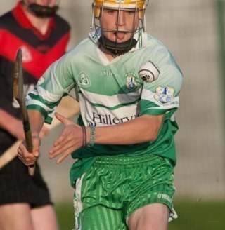 rorshayes's profile picture. 100% irish #yurt