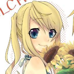 Hey there! Winry is my name, automail's my game. The mechanic for many, but most notably the Elric brothers, Ed and Al Elric~! [FMA 03/FMAB RP]