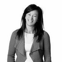 Leading with Courage (@couragechick) 's Twitter Profile Photo