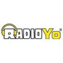 We're here to help you create your own podcast and discover new content. We make Podcasters hardest tasks easier. https://t.co/OhYKIydgwt