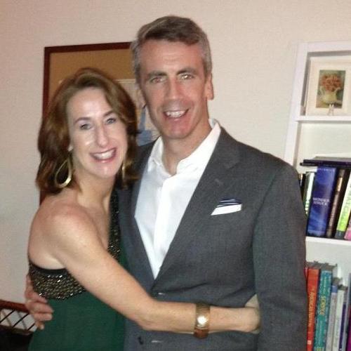 JHilburnNewYork's profile picture. Married to a very stylish guy, mother of 3 fabulous girls, and a proud J.Hilburn stylist!