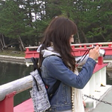 tommyK209's profile picture. 京都市内の病院薬剤師。前職でがん、炎症性腸疾患、肝炎など臨床試験コーディネーターをしてました。今は消化器外科と腫瘍内科が主の病棟担当でCRCは休憩です。
趣味はテニスとヴァイオリン。愛機のデジイチはOLYMPUS PEN Lite。いつまでも発展途上