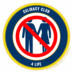 celibacyclub (@celibacyclub) Twitter profile photo celibacyclub (@celibacyclub) Twitter profile photo
