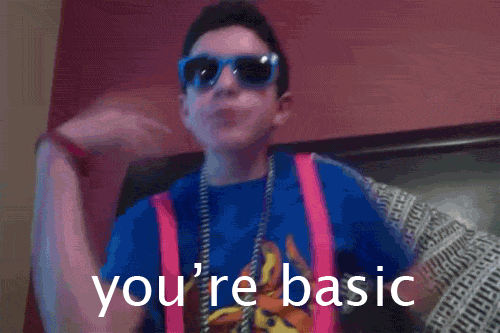 TWERKING WITH LOHANTHONY. 

Subscribe to  Lohanthony's Youtube channel he post's a video every Friday. http://t.co/tvzLZ5YU7k 
also get lohanthony VERIFIED