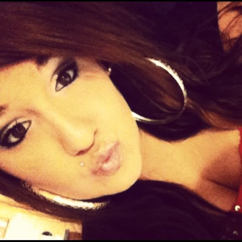 | I got some Down Bitches I can call |
