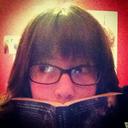 Madison Mothershed - @Madison_Ellen96 - Twitter