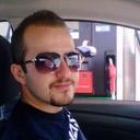 Noel Jiménez - @JimenezNoel - Twitter