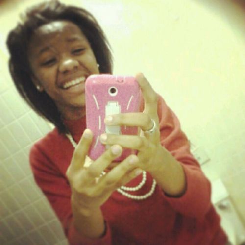 GORGEOUSTaaay_'s profile picture. 