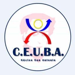 Información y Comunicación de los Estudiantes UBA San Antonio, cuyo propósito es Promover la participación y peticiones de Todos. UNETE! Ubistas Unidos