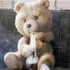 Pergunta- http://t.co/jy4mAuUshl @ClubeFollowBack