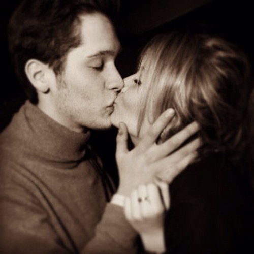 Teamdoudou's profile picture. 