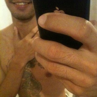 DragcarKittisak's profile picture. คุย