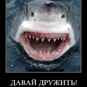 Дмитрий Воронов (@1979Dsv) Twitter