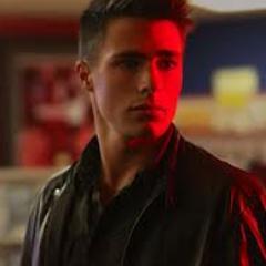Name's Roy, I'm a thief, but only because thats what I need to be. |SPN|Arrow|TVD|TW|MutiFandom|