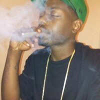 RaQeis Davis (@southerngrillz) 's Twitter Profile