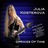 juliakosterova's profile image