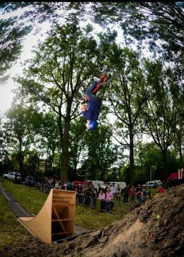 motormuislen's profile picture. In love with jessica(L)