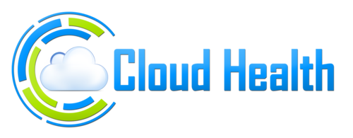 CloudHealthUS's profile picture. A News and Commentary Program Providing Life & Health Insurance News as well as updates in Leadership and Workforce.