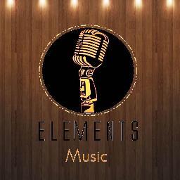 ElementsMusic Studio