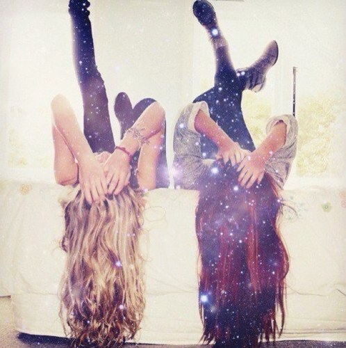 ✨ ❤ #teamtallboys #teamprincess #teamathlete #teamfollowback #SENIORS!!