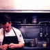 George Tomlin (@chefgeorgetom) Twitter profile photo George Tomlin (@chefgeorgetom) Twitter profile photo