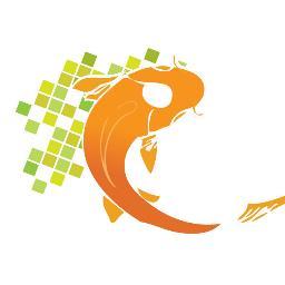 NetKoiEc's profile picture. Empresa dedicada a facilitar el acceso al conocimiento, las herramientas, eventos y servicios tecnológicos .