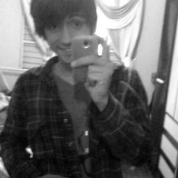i need a doctor ♪
