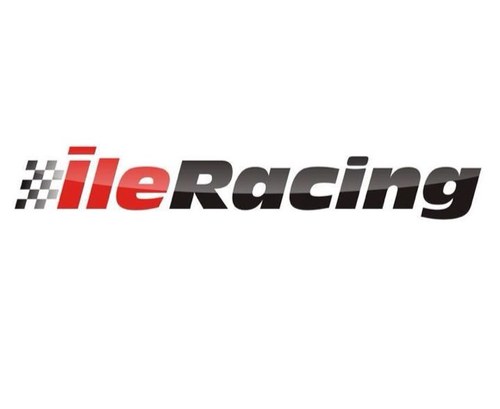 Ile Racing