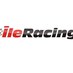 Ile Racing (@ileracing) Twitter profile photo Ile Racing (@ileracing) Twitter profile photo