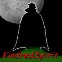 I'm an artist, writer and self taught musician. I'm a %100 Gamer.